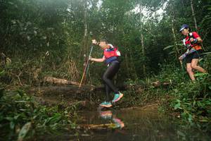 BIB: 
                            <button type="button" onclick="openModal(22541100)" class="btn btn-primary btn-sm float-right btn-popup" data-toggle="modal" data-target=".modal-high-quality">
                        <i class="fas fa-shopping-cart"></i> Add to Cart
                    </button>
                                            <button type="button" onclick="isThisMe(22541100, true)" class="btn btn-success btn-sm float-right btn-popup btn-isme hidden" data-toggle="tooltip" data-placement="bottom" title="นี่คือรูปของคุณใช่ไหม คลิกที่นี่เพื่อเอาเข้าอัลบั้ม">
                        <i class="fas fa-plus"></i> Add to album
                    </button>
                    <button type="button" onclick="isThisMe(22541100, false)" class="btn btn-warning btn-sm float-right btn-popup btn-isnotme hidden">
                        <i class="fas fa-ban"></i> Remove from album
                    </button>